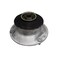 Crp Products Bmw 128I 08 6 Cyl 3.0L Strut Mount, Avq0372R AVQ0372R - alternate 2